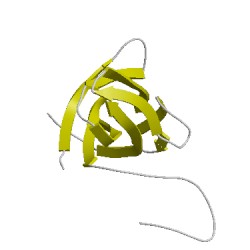 Image of CATH 5cimB01