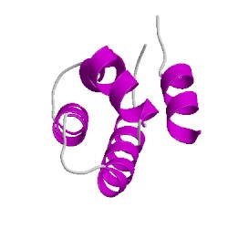 Image of CATH 5cimB02