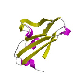 Image of CATH 5cimB04
