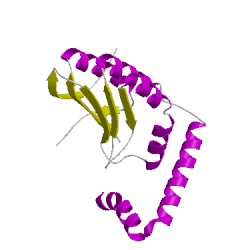 Image of CATH 5cioA03