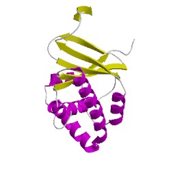 Image of CATH 5cioB02