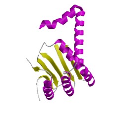 Image of CATH 5cioB03