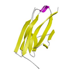 Image of CATH 5cipA02