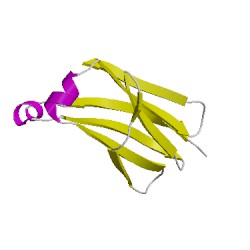 Image of CATH 5cipB02