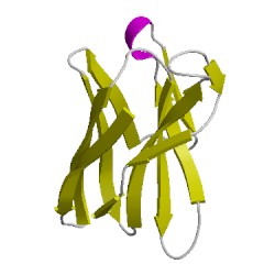 Image of CATH 5cipH01