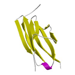Image of CATH 5cipH02