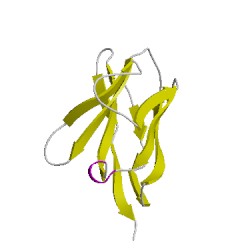 Image of CATH 5cipL01
