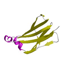 Image of CATH 5cipL02