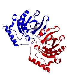 Image of CATH 5ciq