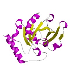 Image of CATH 5ciqA
