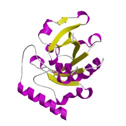 Image of CATH 5ciqB