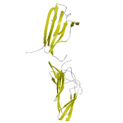 Image of CATH 5cisA
