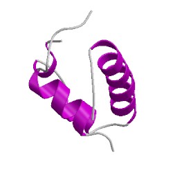 Image of CATH 5ciuA02