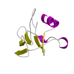 Image of CATH 5ciyA02