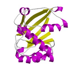 Image of CATH 5cj2B00