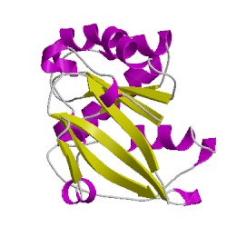 Image of CATH 5cj2D00