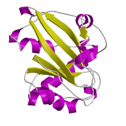 Image of CATH 5cj2E