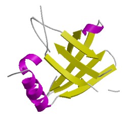 Image of CATH 5cj4B01