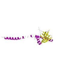 Image of CATH 5cj4D