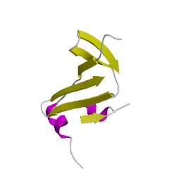 Image of CATH 5cj5A04