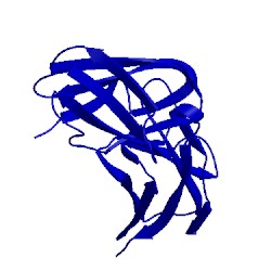 Image of CATH 5cj8