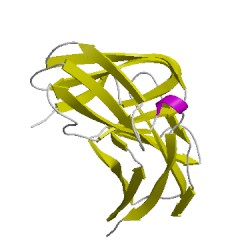 Image of CATH 5cj8A