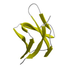 Image of CATH 5cj8A02