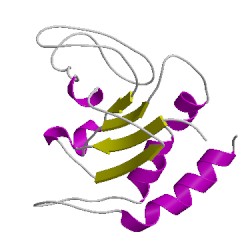 Image of CATH 5ck3A