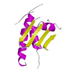 Image of CATH 5ck3E