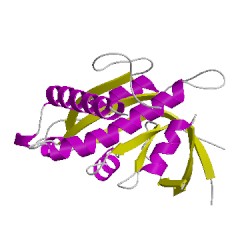 Image of CATH 5ck5A00