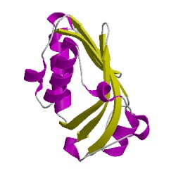 Image of CATH 5ck6B00