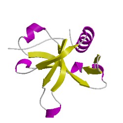 Image of CATH 5ckdB00