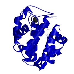 Image of CATH 5ckl