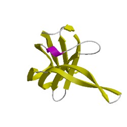Image of CATH 5cl2A01