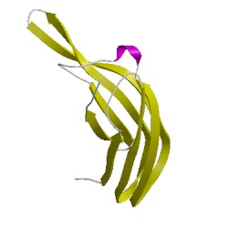 Image of CATH 5cl2B01