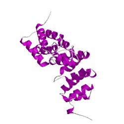 Image of CATH 5cl4A00