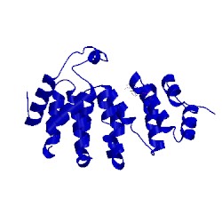 Image of CATH 5clc