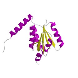 Image of CATH 5clhB