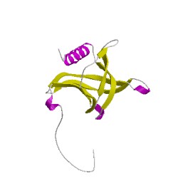Image of CATH 5cllB