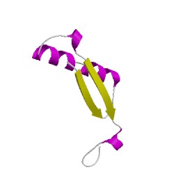 Image of CATH 5clnI00