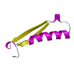 Image of CATH 5clnJ00