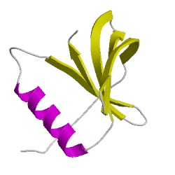 Image of CATH 5clpA02