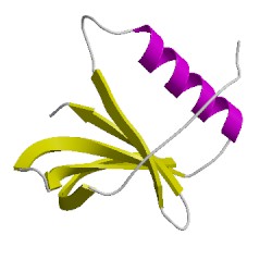 Image of CATH 5clpB02