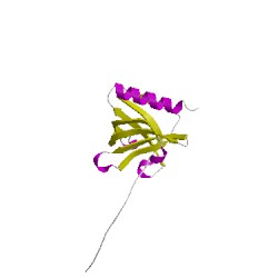 Image of CATH 5clqB