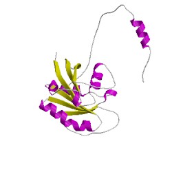 Image of CATH 5clqC