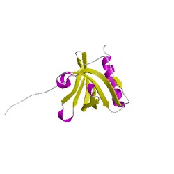 Image of CATH 5clqD