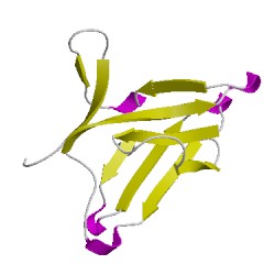 Image of CATH 5cltA02