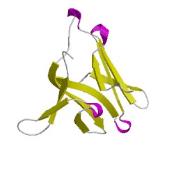 Image of CATH 5cltB02