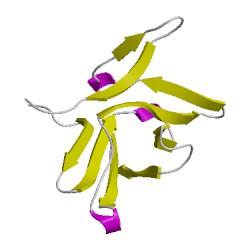 Image of CATH 5cltC02