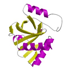 Image of CATH 5cm0A02